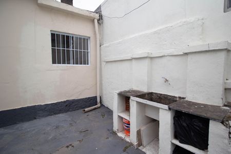 Casa à venda com 250m², 2 quartos e 5 vagas Casa à venda com 250m², 2 quartos e 5 vagasÁrea de Serviço