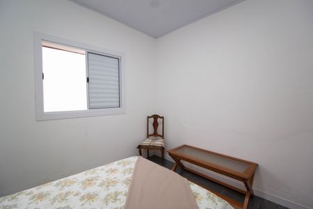 Casa à venda com 250m², 2 quartos e 5 vagas Casa à venda com 250m², 2 quartos e 5 vagasQuarto 1