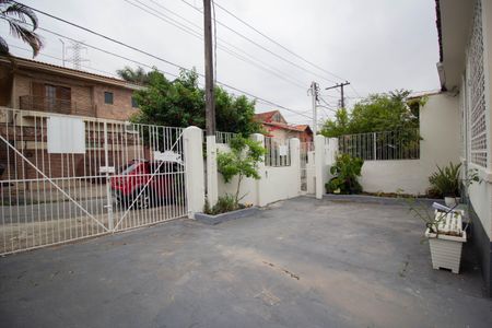 Casa à venda com 250m², 2 quartos e 5 vagas Casa à venda com 250m², 2 quartos e 5 vagasQuintal