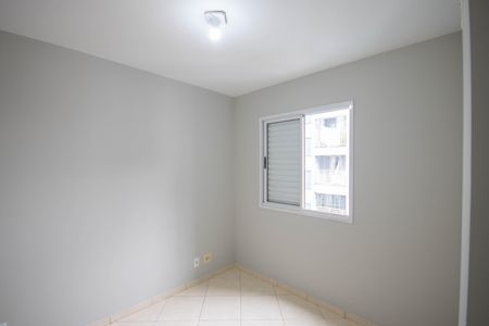 Apartamento à venda com 49m², 2 quartos e 1 vagaQuarto 2