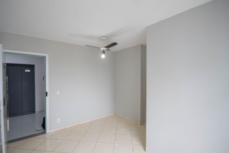 Apartamento à venda com 49m², 2 quartos e 1 vagaSala/Cozinha