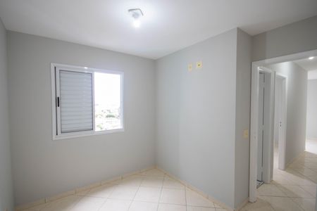 Apartamento à venda com 49m², 2 quartos e 1 vagaQuarto 2