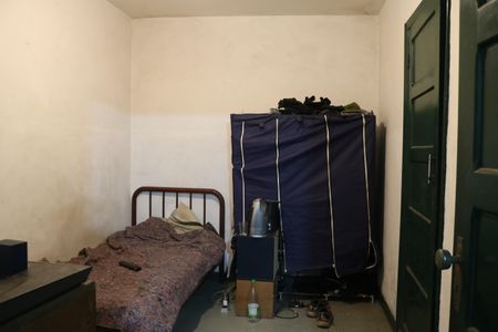Suíte de casa para alugar com 1 quarto, 45m² em Pompeia, São Paulo