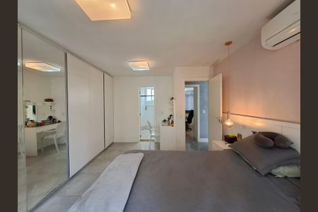 Apartamento à venda com 93m², 2 quartos e 1 vaga Apartamento à venda com 93m², 2 quartos e 1 vagaSuíte