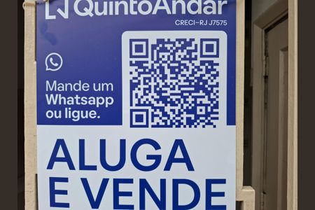 Apartamento à venda com 93m², 2 quartos e 1 vaga Apartamento à venda com 93m², 2 quartos e 1 vagaPlaca