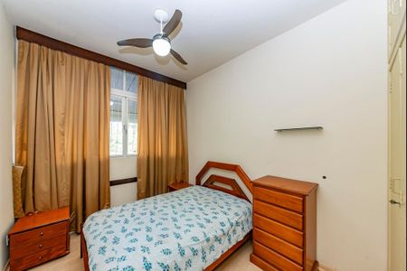 Apartamento à venda com 70m², 2 quartos e 1 vaga Apartamento à venda com 70m², 2 quartos e 1 vagaQuarto 1