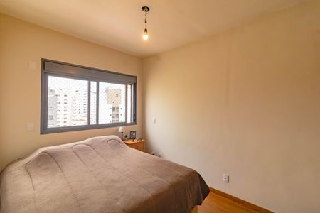Apartamento à venda com 61m², 2 quartos e 1 vagaSuíte