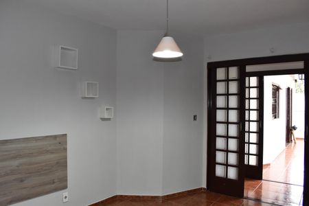 Casa para alugar com 200m², 3 quartos e 4 vagasQuarto 1
