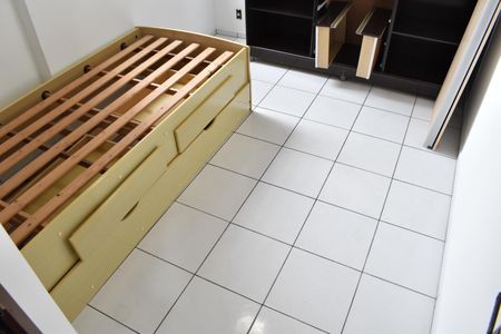 Casa para alugar com 200m², 3 quartos e 4 vagasQuarto 2