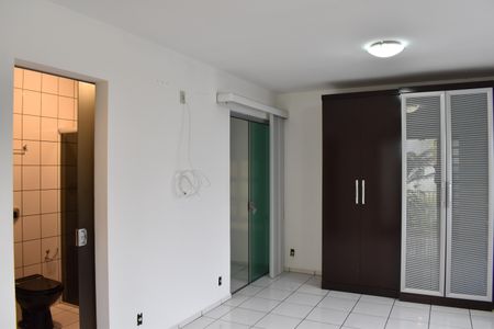 Casa para alugar com 200m², 3 quartos e 4 vagasSuíte