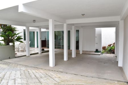 Casa para alugar com 200m², 3 quartos e 4 vagasGaragem