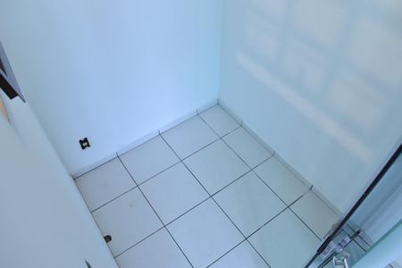 Casa para alugar com 200m², 3 quartos e 4 vagasSuíte