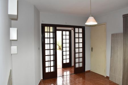 Casa para alugar com 200m², 3 quartos e 4 vagasQuarto 1