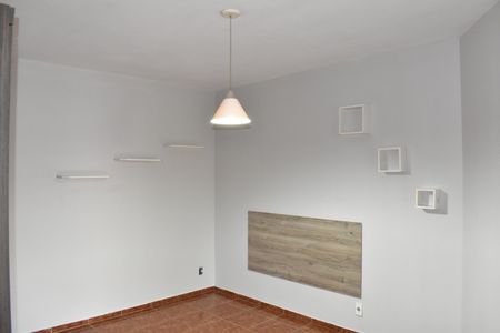 Casa para alugar com 200m², 3 quartos e 4 vagasQuarto 1