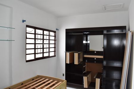 Casa para alugar com 200m², 3 quartos e 4 vagasQuarto 2