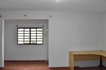 Sala 2 de casa para alugar com 3 quartos, 200m² em Santa Cândida, Curitiba
