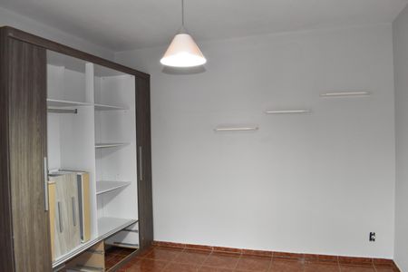 Casa para alugar com 200m², 3 quartos e 4 vagasQuarto 1