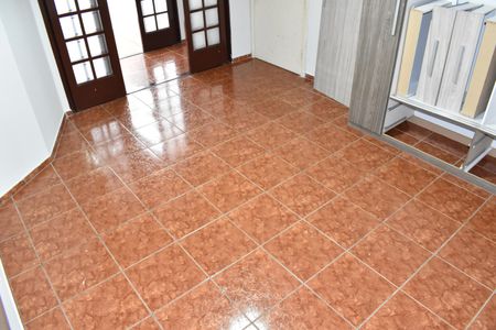 Casa para alugar com 200m², 3 quartos e 4 vagasQuarto 1