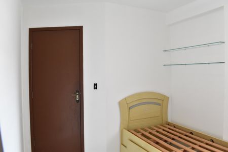 Casa para alugar com 200m², 3 quartos e 4 vagasQuarto 2