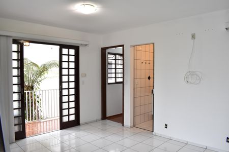 Casa para alugar com 200m², 3 quartos e 4 vagasSuíte