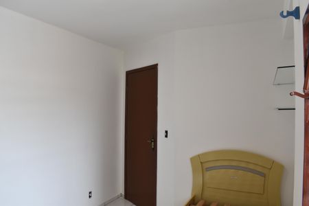 Casa para alugar com 200m², 3 quartos e 4 vagasQuarto 2