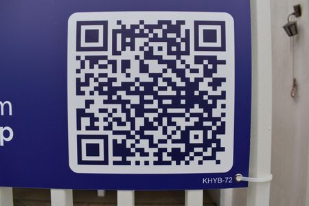 Casa para alugar com 200m², 3 quartos e 4 vagasQRcode