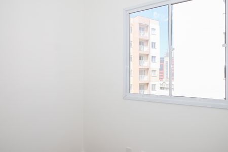 Quarto 2 de apartamento para alugar com 2 quartos, 36m² em Água Branca, São Paulo
