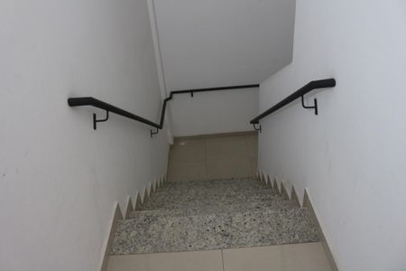 Apartamento à venda com 95m², 2 quartos e 1 vagaÁrea comum