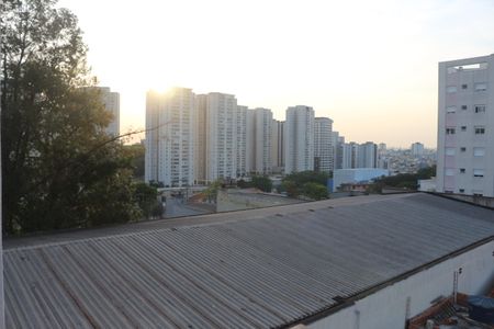 Apartamento à venda com 95m², 2 quartos e 1 vagaVista Terraço