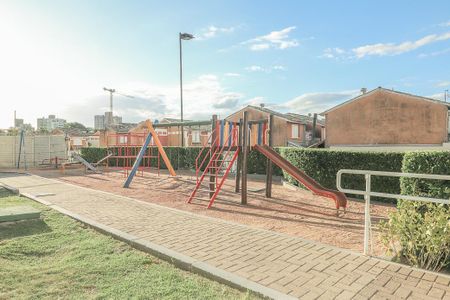 Apartamento à venda com 50m², 2 quartos e 1 vaga Apartamento à venda com 50m², 2 quartos e 1 vagacomum