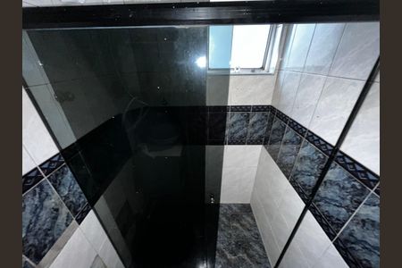 Apartamento para alugar com 70m², 2 quartos e 2 vagasBanheiro