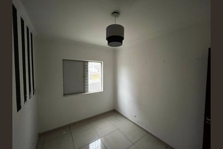 Quarto 1 de apartamento para alugar com 2 quartos, 70m² em Vila Dom Pedro Ii, São Paulo
