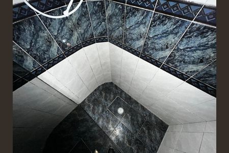 Apartamento para alugar com 70m², 2 quartos e 2 vagasBanheiro