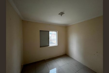 Apartamento para alugar com 70m², 2 quartos e 2 vagasQuarto 2