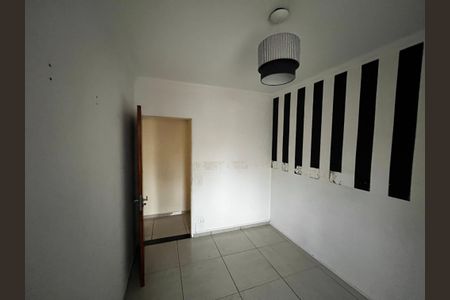 Apartamento para alugar com 70m², 2 quartos e 2 vagasQuarto 1