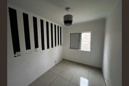 Quarto 1 de apartamento para alugar com 2 quartos, 70m² em Vila Dom Pedro Ii, São Paulo