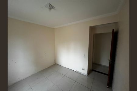 Apartamento para alugar com 70m², 2 quartos e 2 vagasQuarto 2
