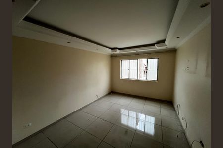 Apartamento para alugar com 70m², 2 quartos e 2 vagasSala