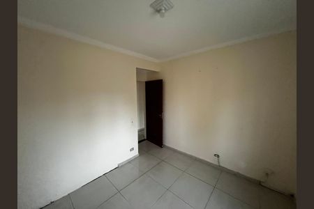 Apartamento para alugar com 70m², 2 quartos e 2 vagasQuarto 2