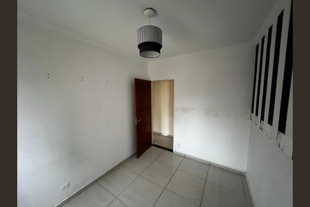 Apartamento para alugar com 70m², 2 quartos e 2 vagasQuarto 1