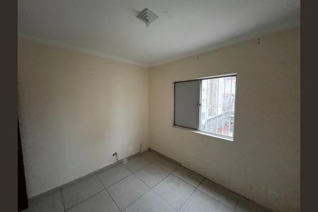 Apartamento para alugar com 70m², 2 quartos e 2 vagasQuarto 2