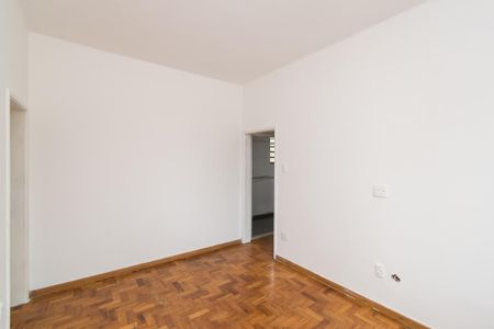 Sala de apartamento para alugar com 2 quartos, 67m² em Olaria, Rio de Janeiro