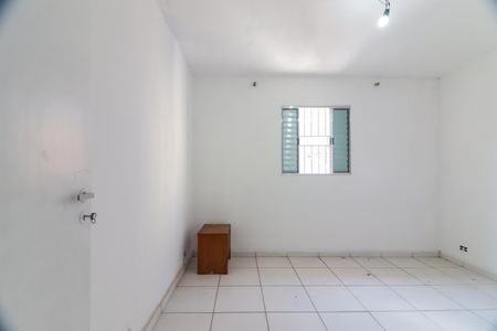 Casa à venda com 109m², 2 quartos e 1 vaga Casa à venda com 109m², 2 quartos e 1 vagaQuarto 1