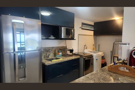 Studio para alugar com 51m², 1 quarto e 1 vaga Studio para alugar com 51m², 1 quarto e 1 vagaStudio