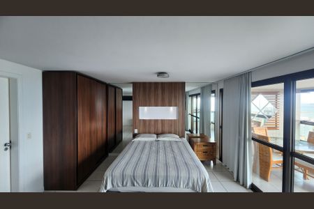 Studio para alugar com 51m², 1 quarto e 1 vaga Studio para alugar com 51m², 1 quarto e 1 vagaStudio