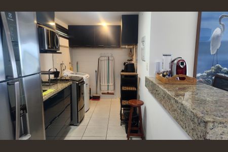 Studio para alugar com 51m², 1 quarto e 1 vaga Studio para alugar com 51m², 1 quarto e 1 vagaStudio