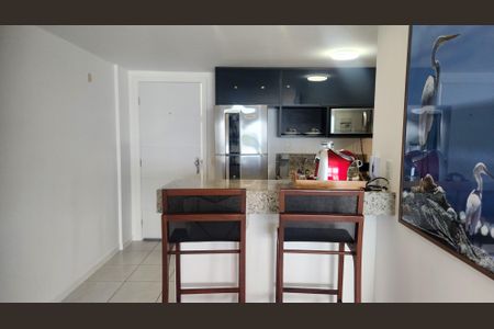 Studio para alugar com 51m², 1 quarto e 1 vaga Studio para alugar com 51m², 1 quarto e 1 vagaStudio