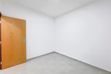 Quarto de casa para alugar com 1 quarto, 45m² em Jardim Colonial, São José dos Campos
