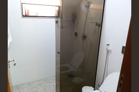 Casa à venda com 511m², 4 quartos e 4 vagas Casa à venda com 511m², 4 quartos e 4 vagasFoto 24