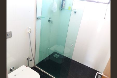 Casa à venda com 511m², 4 quartos e 4 vagas Casa à venda com 511m², 4 quartos e 4 vagasFoto 56